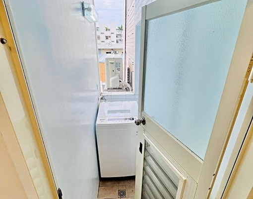 可租補✨正一房一廳✨可寵可狗✨流理臺✨陽台獨洗曬✨ - Image 8