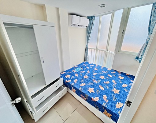 可租補✨正一房一廳✨可寵可狗✨流理臺✨陽台獨洗曬✨ - Image 5