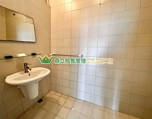 🔥俯瞰市景第一排🔥泳池別墅💖4+1傭人房 - Image 12