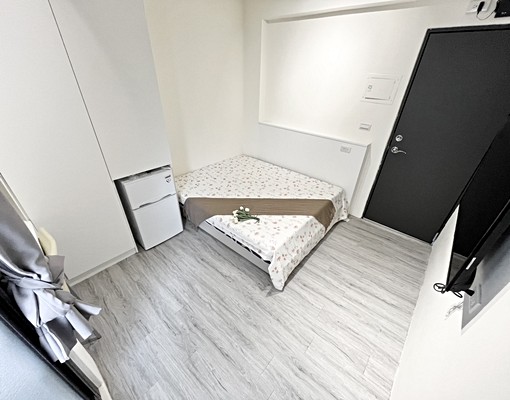 快撿起我的心💖台水電可租補陽台獨洗💖超秒殺 - Image 5