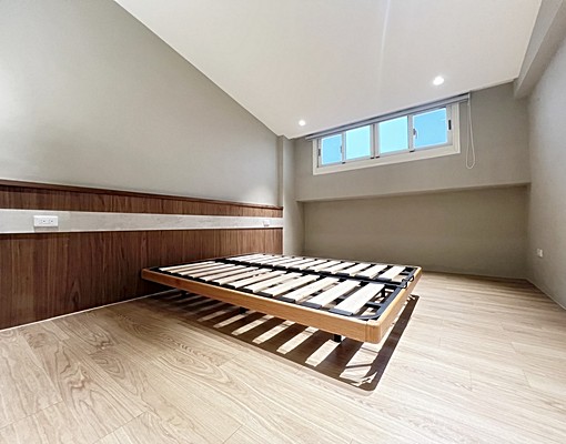 健行路🏠兩房⭐設計超美ღ可租補ღ可寵物⭐高級配置裝潢 - Image 9