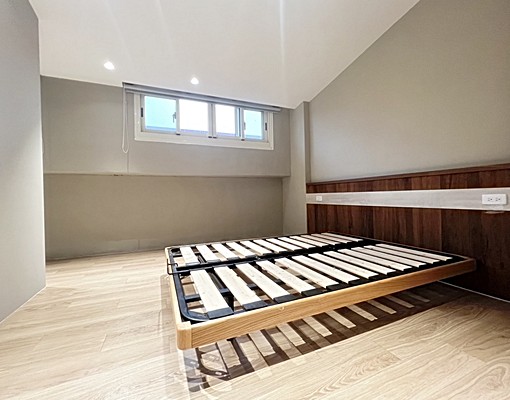健行路🏠兩房⭐設計超美ღ可租補ღ可寵物⭐高級配置裝潢 - Image 12