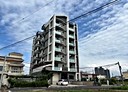 中壢區-月桃路3房2廳，59.3坪