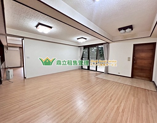 🔥泳池庭院別墅🔥超大坪數💖7房大空間 - Image 6