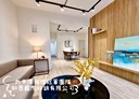 樹林區-保安街一段5房3廳，24.9坪