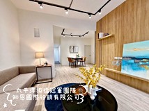 保安街一段20巷秀泰影城🌈保..