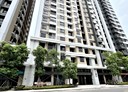 板橋區-華江一路3房1廳，42.7坪