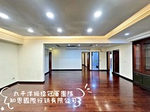 學府路二段我最便宜！海山站..