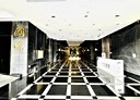 板橋區-漢生東路4房2廳，91.9坪