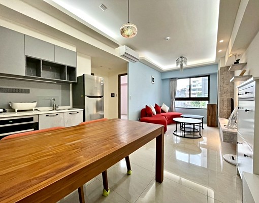 大管家🏡南屯租補2房租金可談家具可附免仲 - Image 5