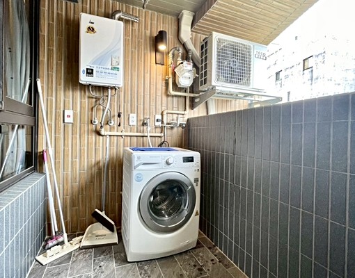 大管家🏡南屯租補2房租金可談家具可附免仲 - Image 12