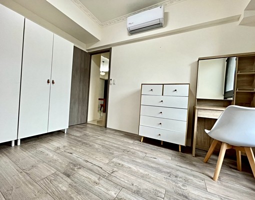 大管家🏡南屯租補2房租金可談家具可附免仲 - Image 11