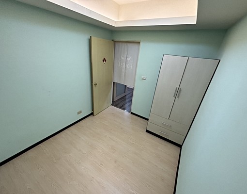 西屯路三段宏福三巷🔥2+1房2廳1衛1陽1凸窗🔥+賴詳談 - Image 14