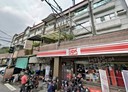 旗山區-旗南三路6房2廳，62.8坪