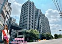 楊梅區-梅獅路二段3房2廳，51.2坪