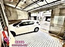 中壢區-南園二路5房2廳，34.1坪