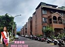 八德區-大勤街4房3廳，58.2坪