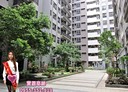 平鎮區-延平路二段2房2廳，30.2坪