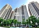 平鎮區-中正三路4房2廳，68.3坪