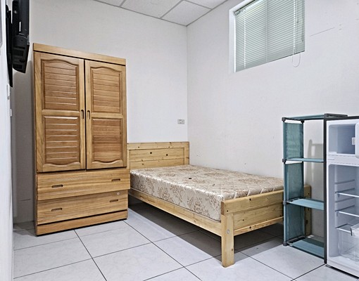 中科獨洗全新整理套房 - 591租屋網 - Image 2