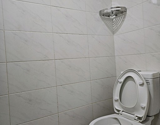 中科獨洗全新整理套房 - 591租屋網 - Image 3