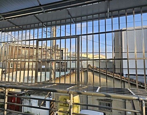 中科獨洗全新整理套房 - Image 6