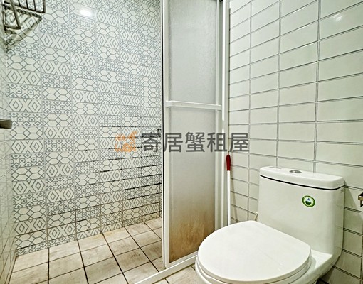 寄居蟹🏠桃園後站全新套房室內停車可租補 - Image 7