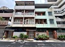 苓雅區-民族二路3房2廳，38.3坪