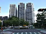 實景圖(5)
