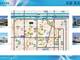 交通圖(1)