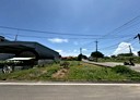 蘆竹區-土地，298坪