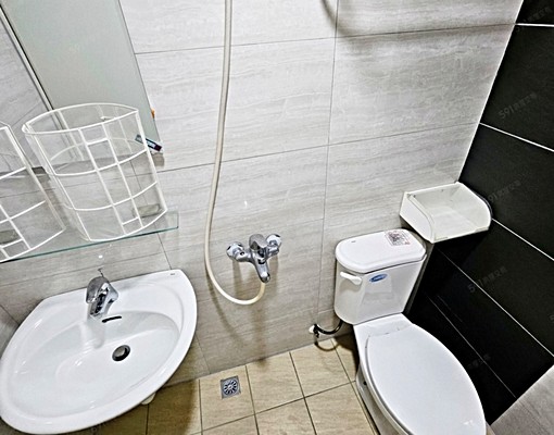 自強街獨洗獨曬電梯美套房附機車位 - Image 5