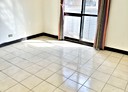 中區-光復路1房1廳，10.8坪