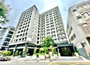 南屯區-永春北路3房2廳，47.5坪