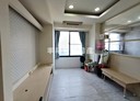 安平區-永華八街2房2廳，21.5坪