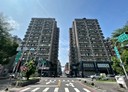 北區-太原路一段3房2廳，35.7坪