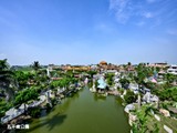 環境圖(9)