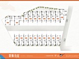 平面圖(1)