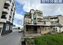 宜蘭市-宜興路三段5房2廳，71.9坪