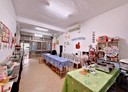 草屯鎮-中興路店面，30.4坪