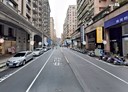 新莊區-中平路3房2廳，46.8坪