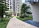 竹東鎮-光明路3房2廳，53.6坪