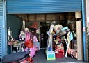 新莊區-中正路店面，30.1坪