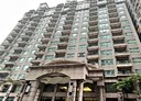 中壢區-民權路3房2廳，50.4坪