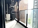 竹北市-勝利八街一段2房1廳，37.9坪