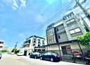 沙鹿區-福至路4房3廳，58.9坪