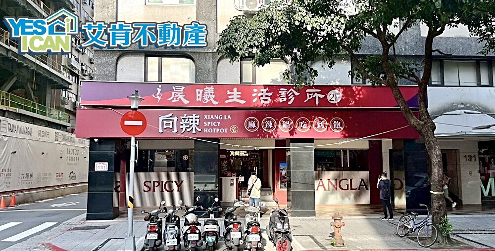 照片