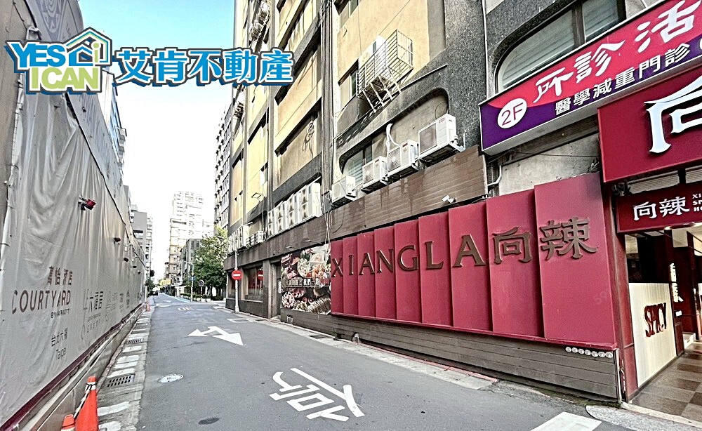 照片
