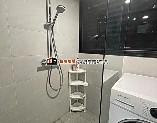 大安商圈~5年新屋~屋況佳~近捷運~有管理~ - Image 10