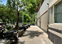 竹北市-嘉政九街1房1廳，16.6坪